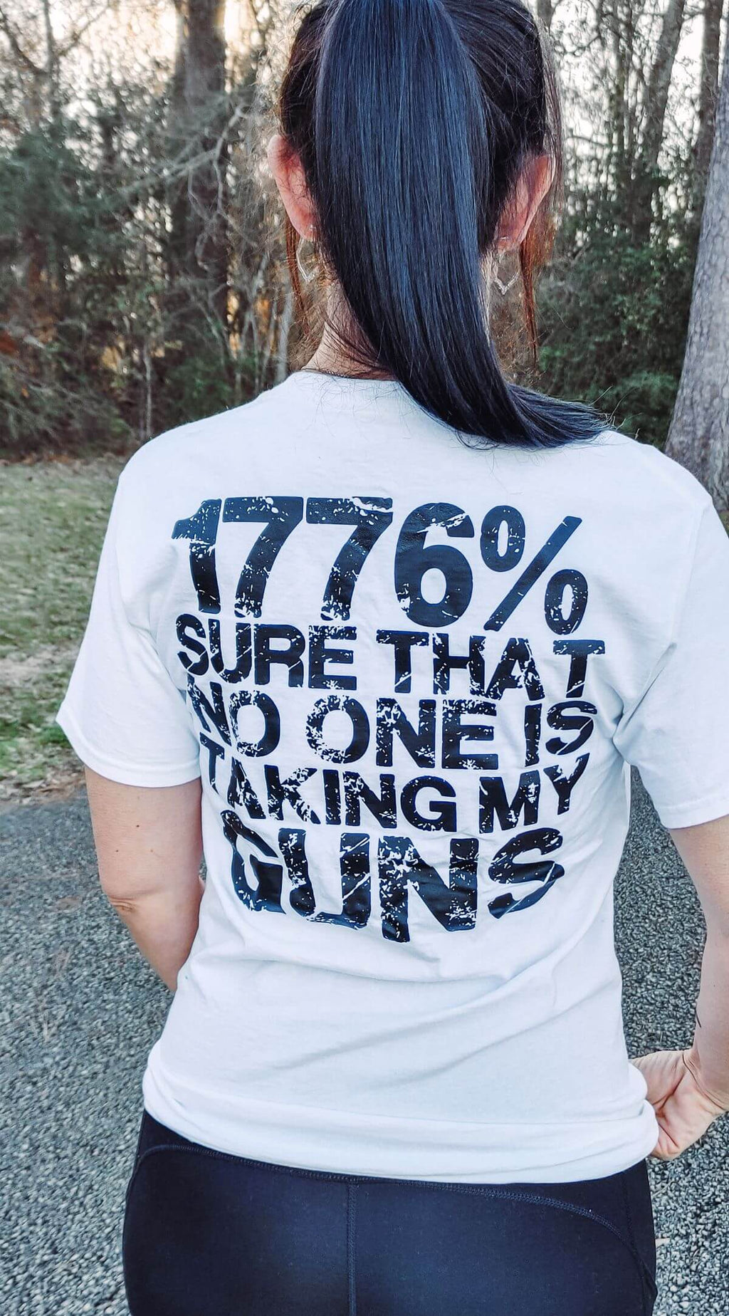 1776%