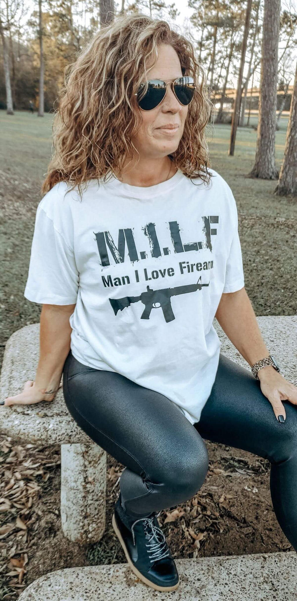 MILF